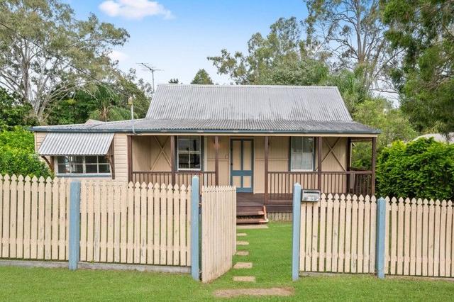 33 Alice Street, QLD 4304