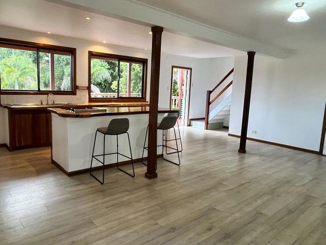 173b Coolamon Scenic Dr, NSW 2479