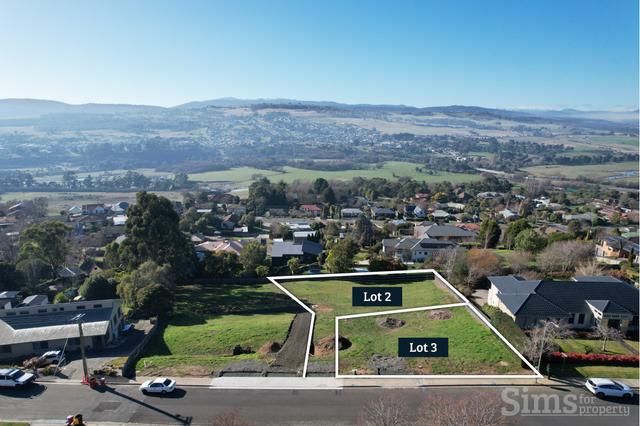 23-25 Armidale Street, TAS 7250