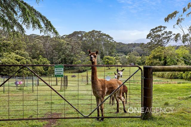72 McGuinness Drive, NSW 2577