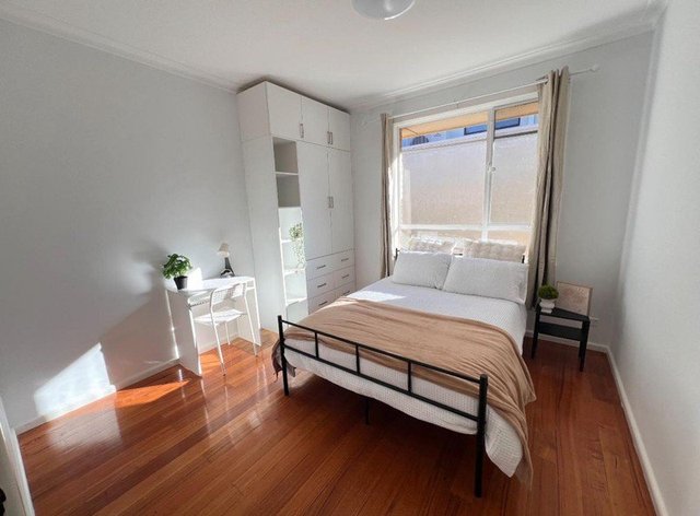 1/1427 Centre Rd, VIC 3168