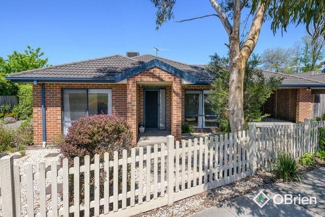 1/148 Cranbourne - Frankston Road, VIC 3910