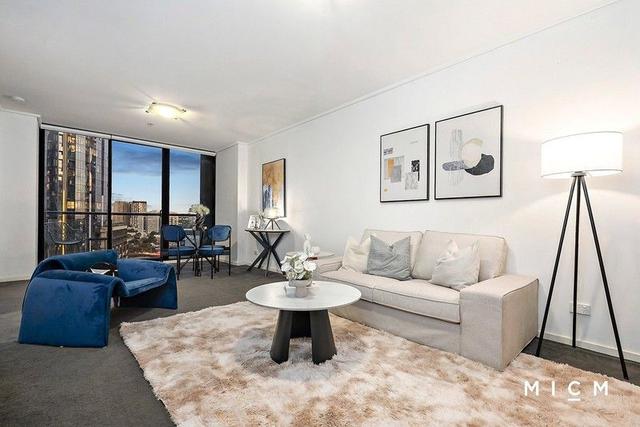 125/183 City Road, VIC 3006