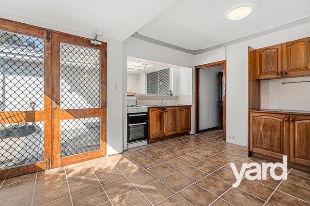 90 Leach Highway, WA 6156