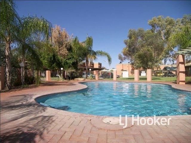 7/111 Bloomfield Street, NT 0870