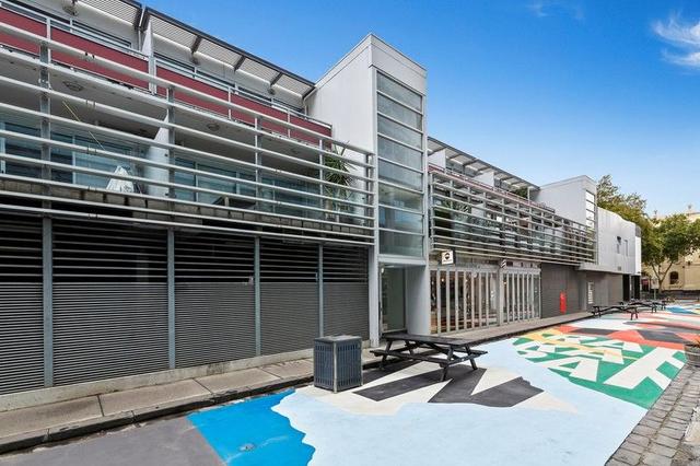 12/2 King Street, VIC 3181