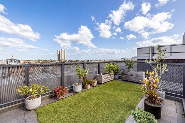 809/85 Market Street, VIC 3205