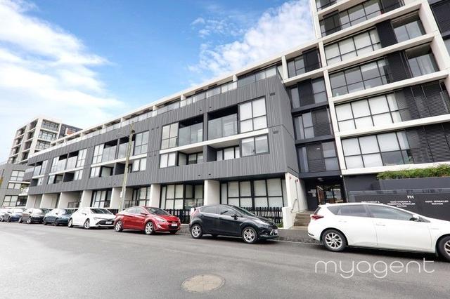 214/8 Grosvenor St, VIC 3067