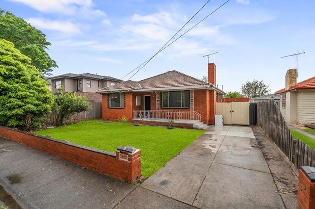 61 Miranda Road, VIC 3073