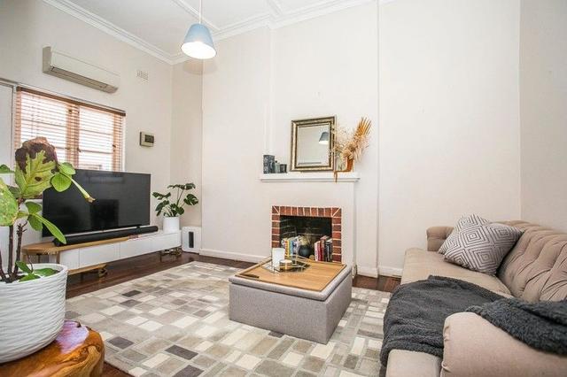 5/265 Stirling Street, WA 6000