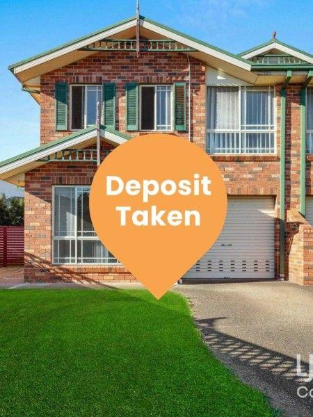 1/8 Kiriwina Place, NSW 2167