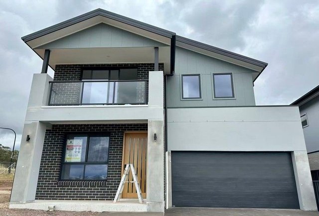 170 Tallawong Road, NSW 2155