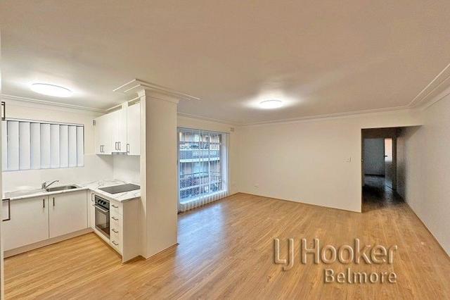 6/4 Leylands Parade, NSW 2192