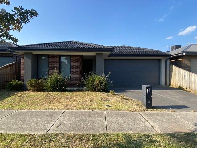 25 Langshan Road, VIC 3978