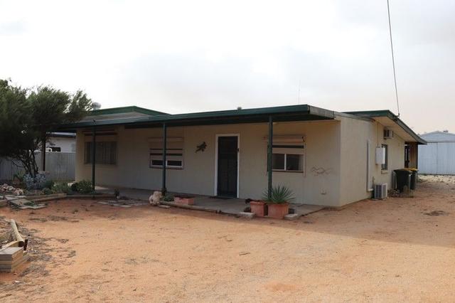 123 Paruna Road, SA 5333