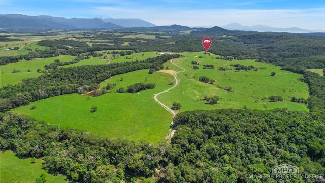 4532 Black Mountain Road, QLD 4871