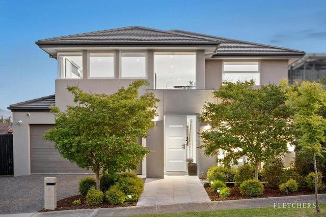 2 Haughton Court, VIC 3128