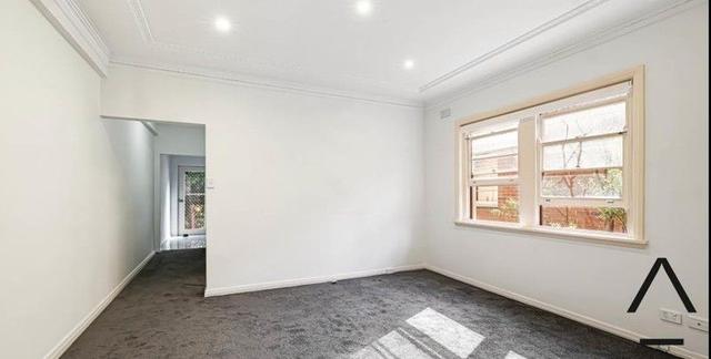 4/53 McDougall St, NSW 2061