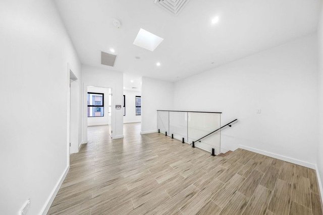 Lot 3/21 Church St, NSW 2154