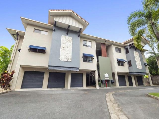 301/44-62 Clifton Road, QLD 4879