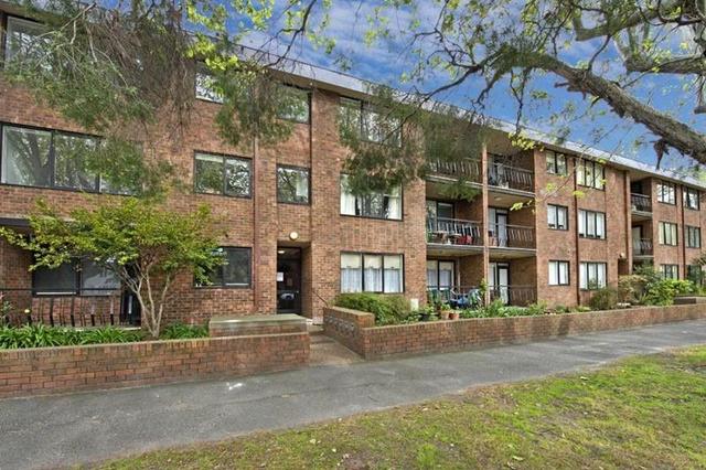 19/24 Park  Street, VIC 3183