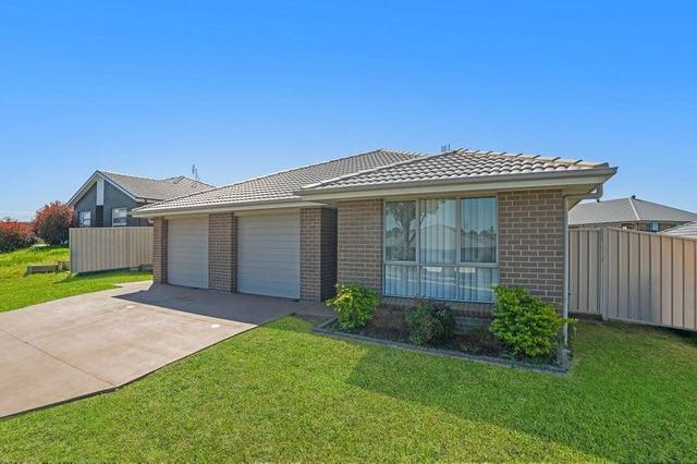 25 Ellie Ave, NSW 2321