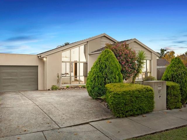 17 Erie Avenue, VIC 3178