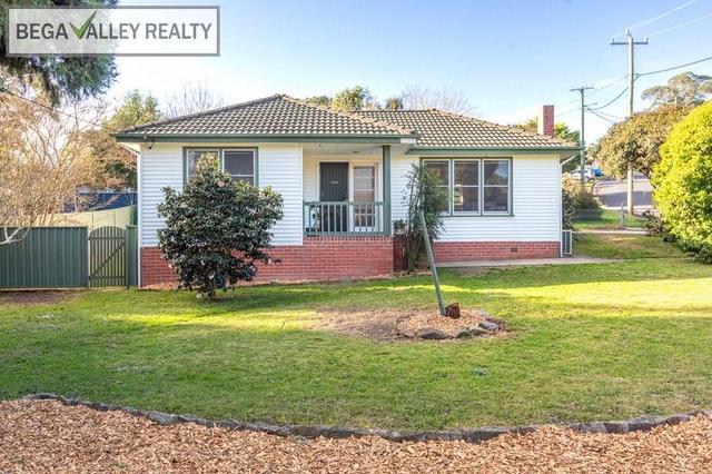 9 Dandar Road, NSW 2550