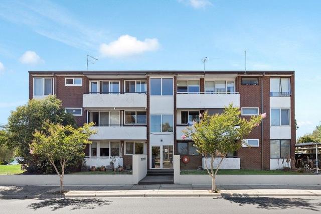 9/209 Maribyrnong Road, VIC 3032