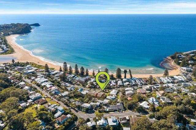 2/140 Avoca Drive, NSW 2251