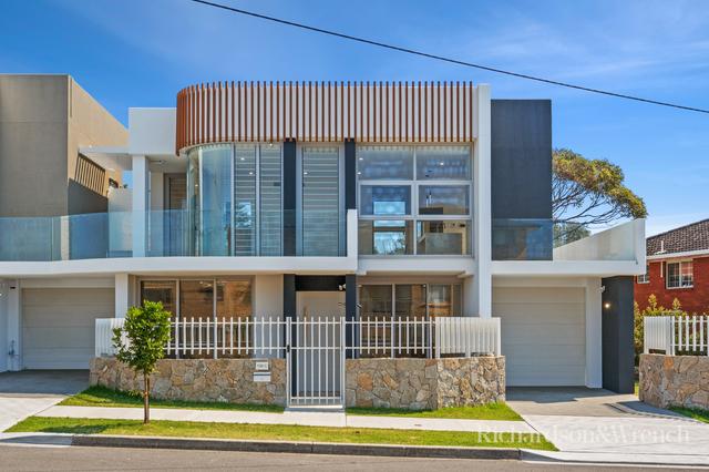 168C The Esplanade, NSW 2257