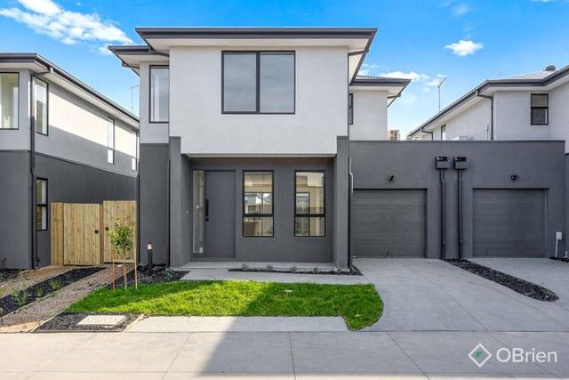 24/12 Ethan Court, VIC 3810