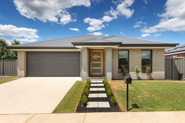 15 Devitt Way, VIC 3691