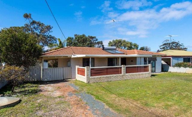 25 Mistral Street, WA 6210