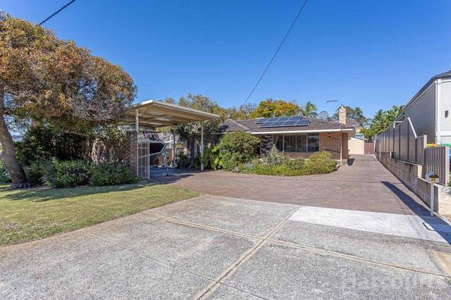 57 Golding Street, WA 6059