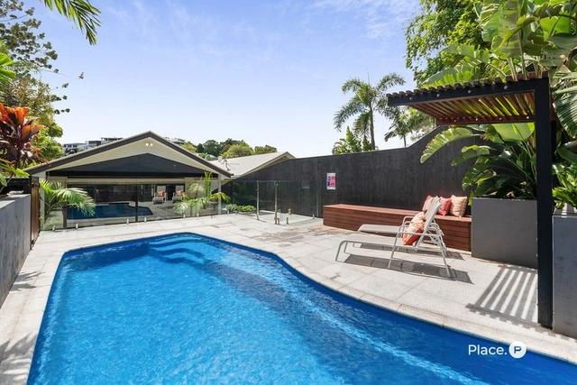 418 Ferguson Road, QLD 4170