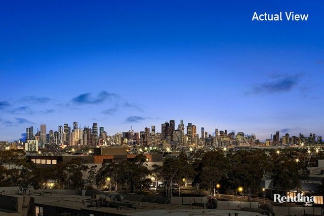 903/72 Wests Road, VIC 3032