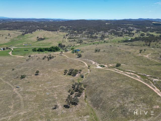 737 Berrebangelo Creek Road, NSW 2582