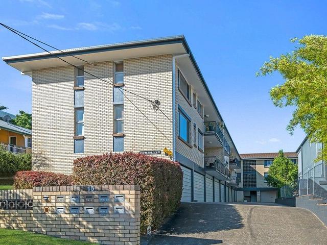 5/15 Wambool Street, QLD 4171