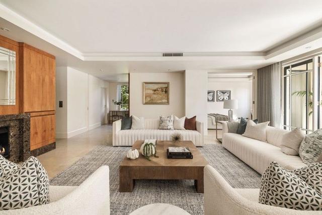 1/9 Clarence Place, NSW 2028