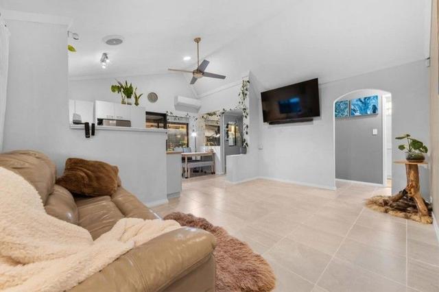 13/179 Daly Street, WA 6104