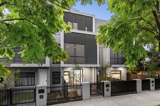 2/41 Fisher Parade, VIC 3032