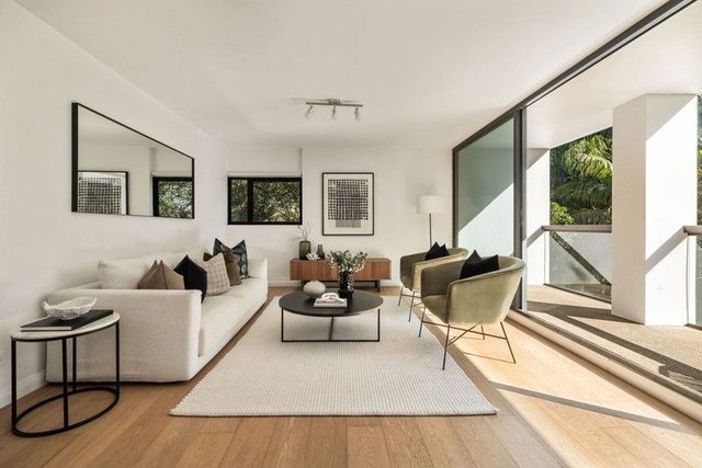 14/351 Edgecliff Road, NSW 2027