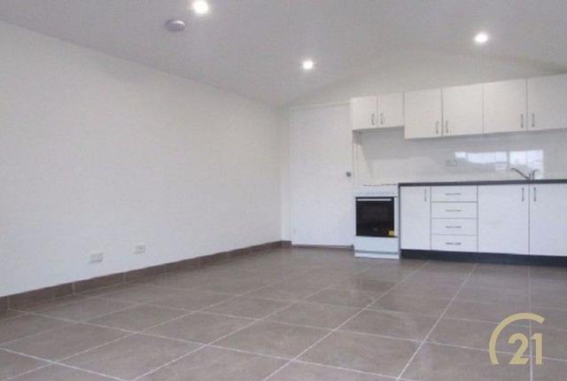 12A Coonong Street, NSW 2168