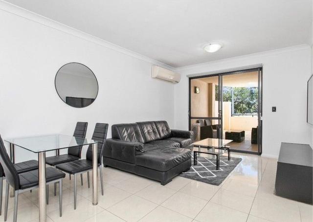 3/121 Hill Street, WA 6004