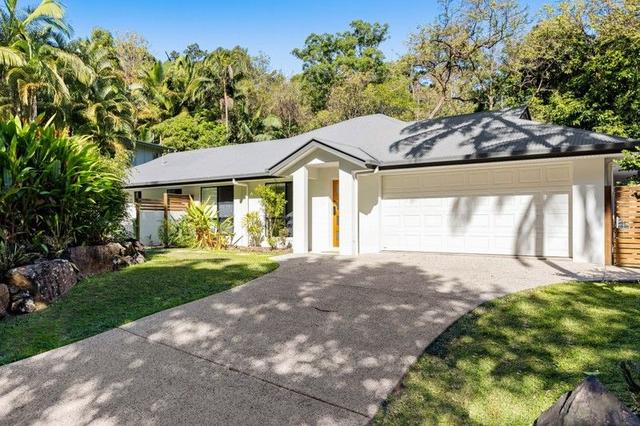 13 Bowerbird Place, QLD 4556