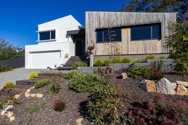 14 Shearwater Court, NSW 2548
