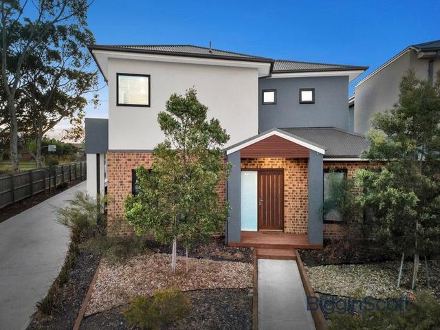 1/1 Devlin Drive, VIC 3029