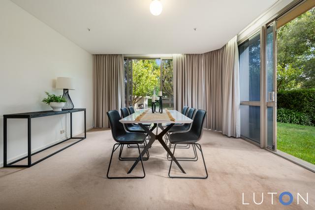 1/9 Jardine Street, ACT 2604