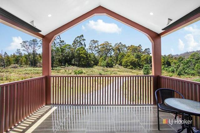 75 Coppermine Road, TAS 7275